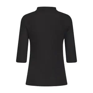 T-Shirt fransa Soffi 3 image-1