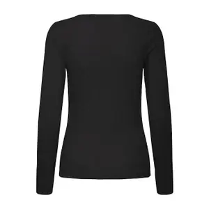 T-Shirt fransa Hozana 1 image-1