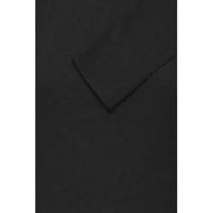 T-Shirt fransa Hozana 1 image-2