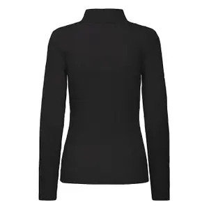 T-Shirt fransa Hozana 2 image-1