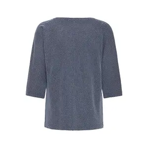 Women's T-shirt fransa Dasha 1 image-1