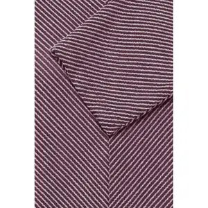 Γυναικείο T-shirt fransa FRDasha image-2