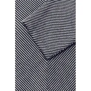 Γυναικείο T-shirt fransa FRDasha image-1