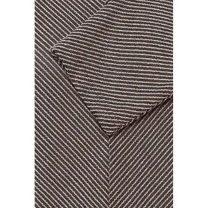 Γυναικείο T-shirt fransa FRDasha image-1