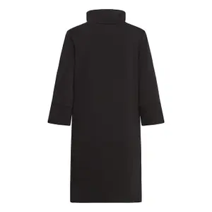 Kjole til kvinder fransa Aurora 6 image-1