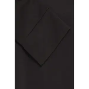 Kjole til kvinder fransa Aurora 6 image-2