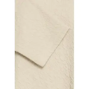 Rollkragenpullover Damen fransa Eliana 1 image-2