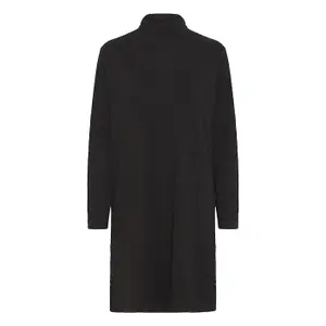 Women's dress fransa Eliana 1 image-0