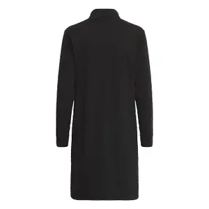 Women's dress fransa Eliana 1 image-1