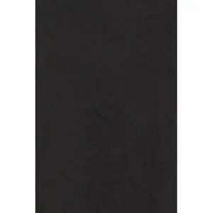 Women's dress fransa Eliana 1 image-2