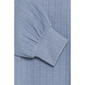 Rollkragenpullover Damen fransa Softas 1 image-2
