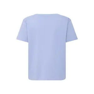 T-Shirt fransa Zoey 1 image-1
