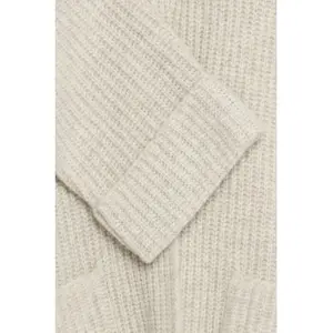 Cardigan til kvinder fransa Beverly 5 image-2