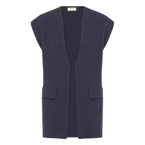 Kofta för kvinnor fransa Ita 2 image-0