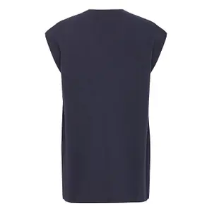 Kofta för kvinnor fransa Ita 2 image-1