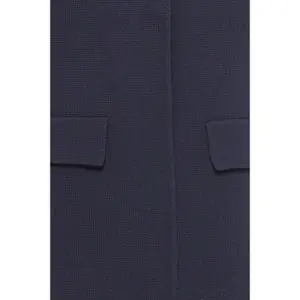 Kofta för kvinnor fransa Ita 2 image-2