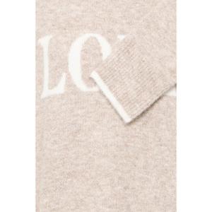 Maglione girocollo da donna fransa Florence 1 image-2