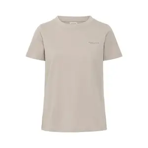 T-Shirt fransa Salvi 1 image-0