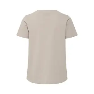 T-Shirt fransa Salvi 1 image-1