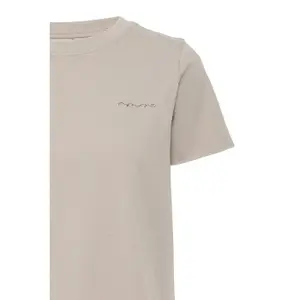 T-Shirt fransa Salvi 1 image-2