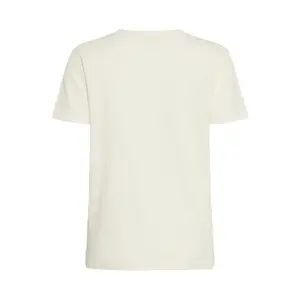 Γυναικείο T-shirt fransa Ariella 1 image-1