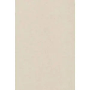 Salta de pescoço redondo de mulher fransa Rosel 1 image-2