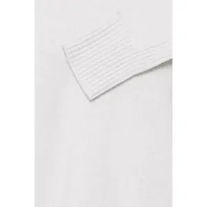 Pull col rond femme fransa Rosel 2 image-2