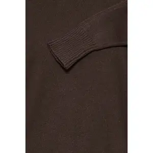 Pull col rond femme fransa Rosel 2 image-2