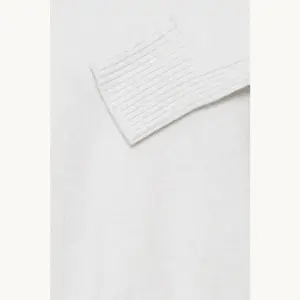 Pull col rond femme fransa Rosel 2 image-2