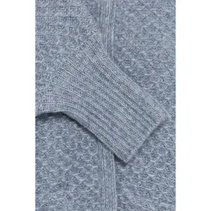 Kofta för kvinnor fransa Beverly 4 image-2