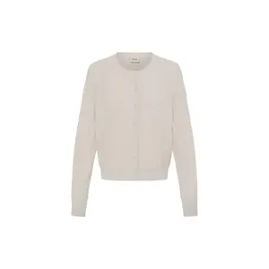 Women's cardigan fransa Elisa 1 image-0