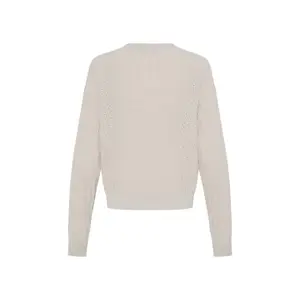 Women's cardigan fransa Elisa 1 image-3