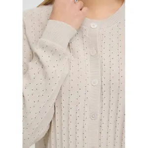 Women's cardigan fransa Elisa 1 image-5
