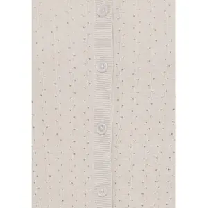 Women's cardigan fransa Elisa 1 image-6