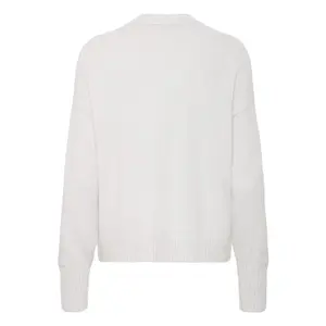 Strickjacke, Damen fransa Rosel 1 image-1