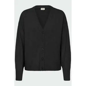 Strickjacke, Damen fransa Rosel 1 image-0