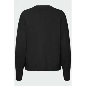 Strickjacke, Damen fransa Rosel 1 image-1
