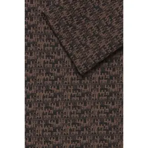 Kjole til kvinder fransa Lelani 1 image-2