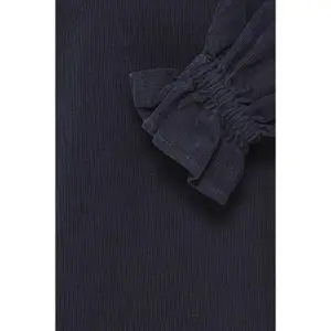 Bluse til kvinder fransa Cory 1 image-2