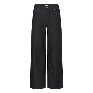 Women's Trousers fransa Chi Hanna 1 image-0