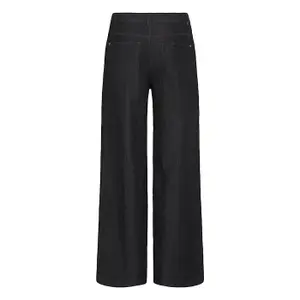 Women's Trousers fransa Chi Hanna 1 image-1