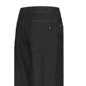 Women's Trousers fransa Chi Hanna 1 image-2