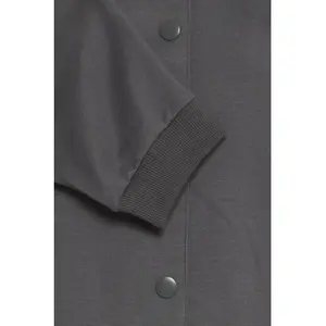 Bomberjacka för kvinnor fransa Blazer 1 image-2