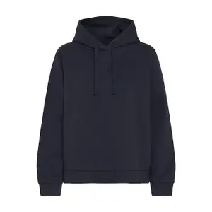 Hoodie Damen fransa Poppy 2 image-0