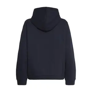 Hoodie Damen fransa Poppy 2 image-1