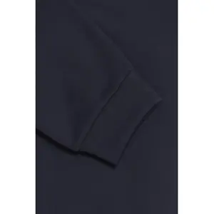 Hoodie Damen fransa Poppy 2 image-2
