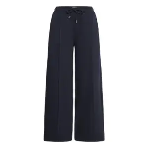 Women's Trousers fransa Poppy 1 image-0