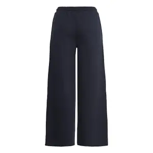 Women's Trousers fransa Poppy 1 image-1