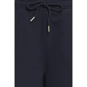 Women's Trousers fransa Poppy 1 image-2