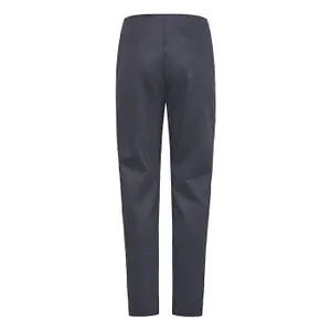 Hose mit Kordelzug, Damen fransa Arina image-1